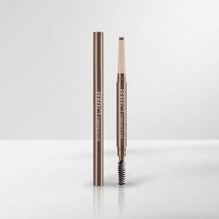 MISSHA - Perfect Eyebrow Styler - 6 Types - K-Beauty Vibe