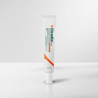 MISSHA - Cicadin Hydro Centella Scar Ointment - K-Beauty Vibe