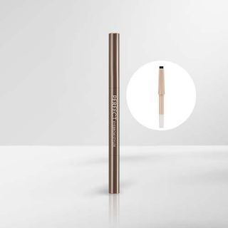 MISSHA - Perfect Eyebrow Styler Refill Only - 6 Colors - K-Beauty Vibe