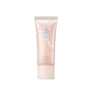 MISSHA - Glow Skin Balm Mini - K-Beauty Vibe
