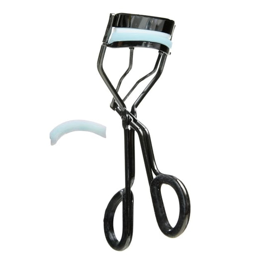 MISSHA - 3-Wave Eyelash Curler - K-Beauty Vibe
