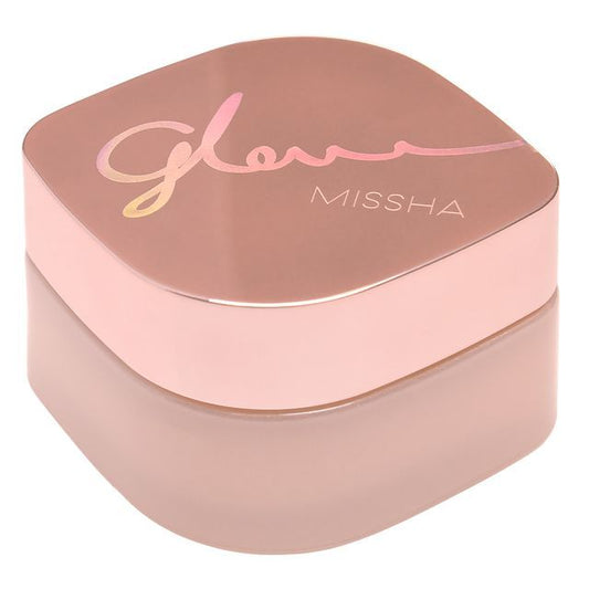 MISSHA - Glow Skin Balm 50ml - K-Beauty Vibe