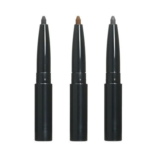 MISSHA - Ultra Powerproof Pencil Liner Refill Only - 3 Colors - K-Beauty Vibe