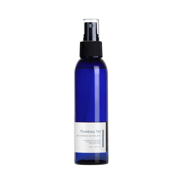 Pyunkang Yul - ATO Intensive Soothing Mist