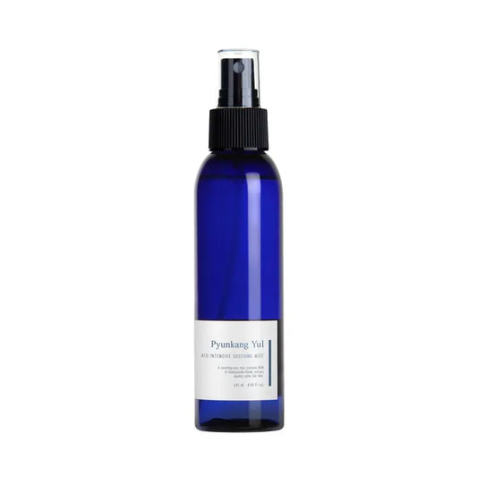 Pyunkang Yul - ATO Intensive Soothing Mist