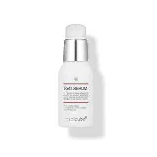 Medicube - Red Serum - K-Beauty Vibe