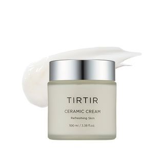 TIRTIR - Ceramic Cream - K-Beauty Vibe