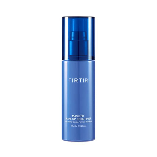 TIRTIR - Mask Fit Make Up Cool Fixer - K-Beauty Vibe