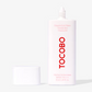 TOCOBO - Vita Tone Up Sun Cream
