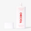 TOCOBO - Vita Tone Up Sun Cream