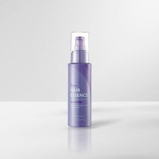 MISSHA - Procure Sliky Coating Hair Essence - K-Beauty Vibe