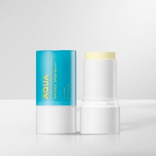 MISSHA - All-Around Safe Block Aqua Sun Stick - K-Beauty Vibe