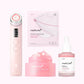 Medicube – PDRN Glow Booster Set (Pink Edition)