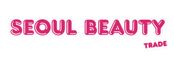 Seoul Beauty Trade