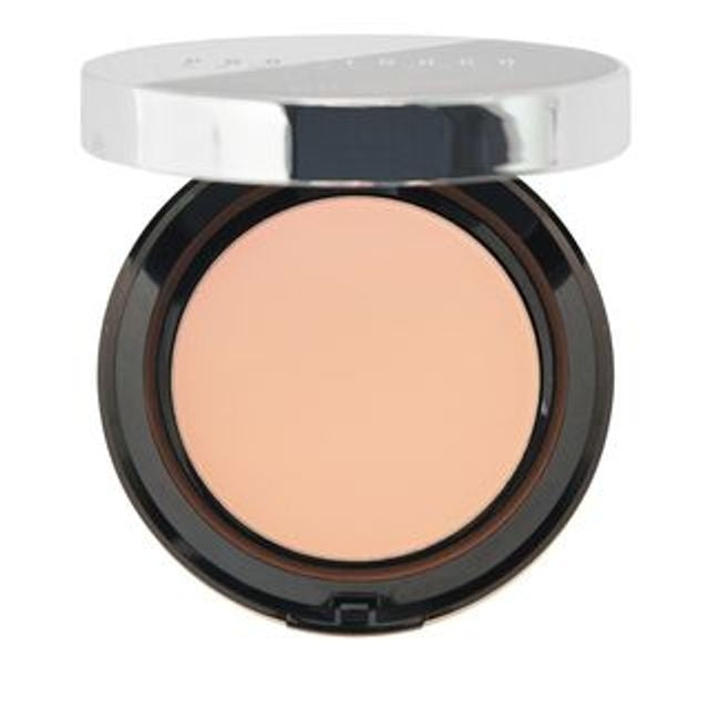 MISSHA - Pro-Touch Powder Pact SPF25 PA++ (2 Colors) - K-Beauty Vibe