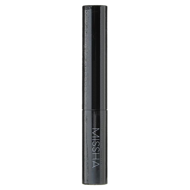 MISSHA - Liquid Sharp Liner - K-Beauty Vibe