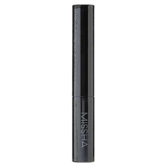 MISSHA - Liquid Sharp Liner - K-Beauty Vibe