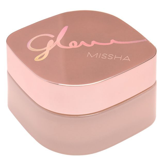 MISSHA - Glow Skin Balm 50ml - K-Beauty Vibe