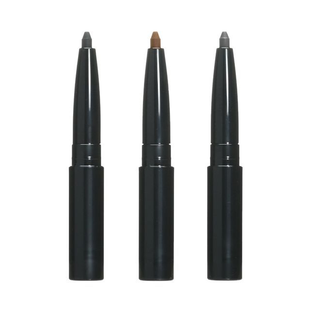 MISSHA - Ultra Powerproof Pencil Liner Refill Only - 3 Colors - K-Beauty Vibe