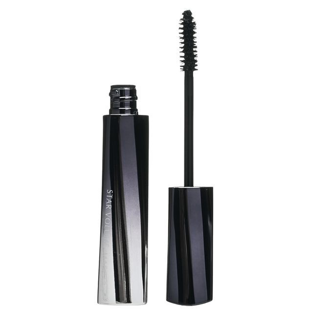 MISSHA - Star Volume Mascara - K-Beauty Vibe