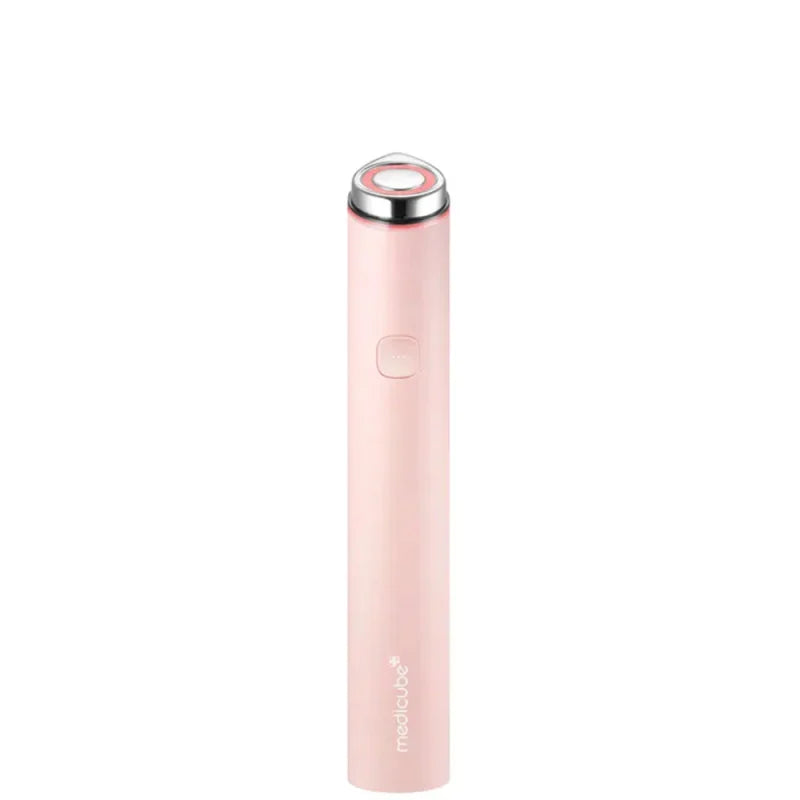 Medicube - Mini Booster Pro Pink