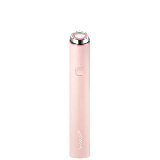 Medicube - Mini Booster Pro Pink