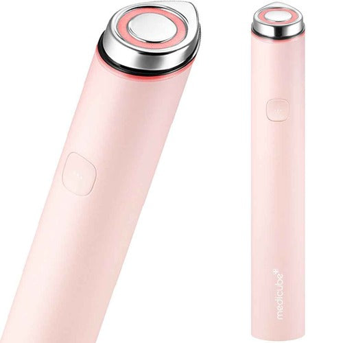 Medicube - Mini Booster Pro Pink