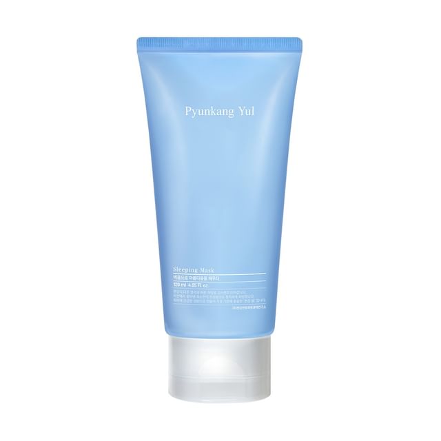 Pyunkang Yul - Sleeping Mask - K-Beauty Vibe