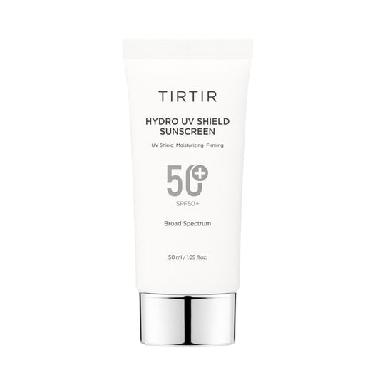 TIRTIR - Hydro UV Shield Sunscreen - K-Beauty Vibe