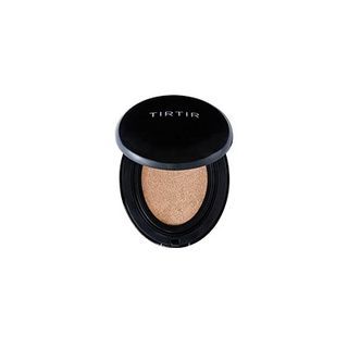 TIRTIR - Mask Fit Black Cushion Mini - 3 Colors - K-Beauty Vibe