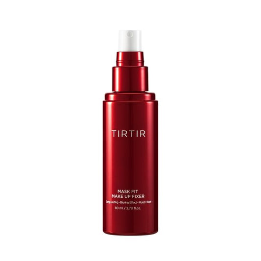 TIRTIR - Mask Fit Make Up Fixer - K-Beauty Vibe
