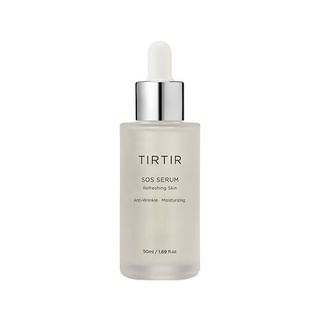 TIRTIR - SOS Serum - K-Beauty Vibe