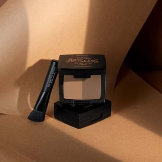 too cool for school - Artclass By Rodin Hair Shading Master Set - 2 Types - K-Beauty Vibe